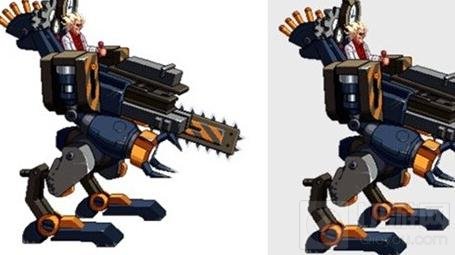 DNF手游英雄级BOSS打法攻略 英雄级过关技巧