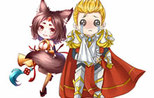 王者荣耀元旦好礼提前看 新年2亿玩家搞事情