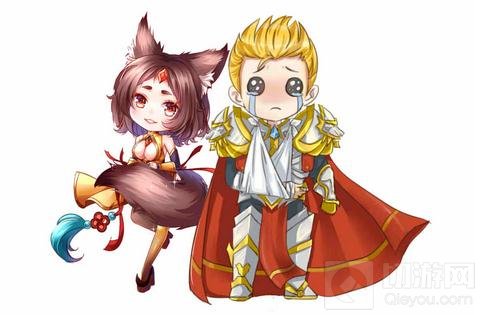 王者荣耀元旦好礼提前看 新年2亿玩家搞事情