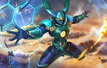 王者荣耀12月27日ASKの鱼头李九带来了谁