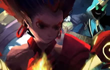 王者荣耀新英雄哪吒爆料 轮起腾空千里奔袭