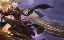 王者荣耀嬴政出装思路分线 嬴政六神装推荐