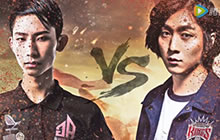王者荣耀梦泪VS张大仙 今晚8点最强对决直播