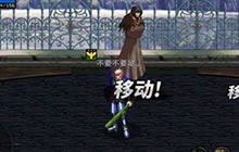 DNF手游死亡之塔掉落什么 死亡之塔有什么奖励