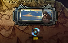 DNF手游死亡之塔怎么过关 死亡之塔通关攻略