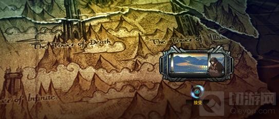 DNF手游死亡之塔怎么过关 死亡之塔通关攻略