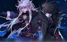 DNF手游和端游数据互通吗 双端资源能共享吗