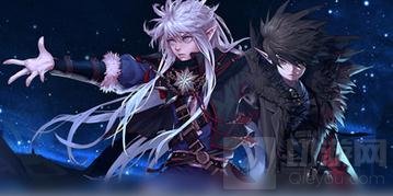 DNF手游和端游数据互通吗 双端资源能共享吗