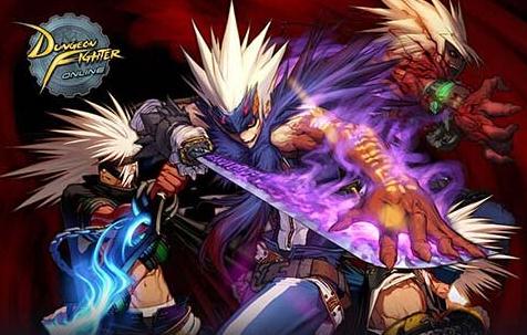 DNF手游称号怎么获取 称号可以免费获取吗