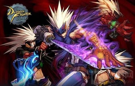 DNF手游称号怎么获取 称号可以免费获取吗