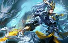 王者荣耀韩信怎么玩好 韩信对战技巧全解析