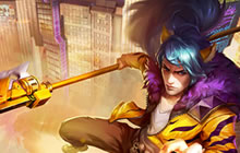 王者荣耀最强偷塔英雄推荐 偷塔狂魔TOP5