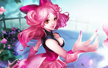 王者荣耀孙尚香出装推荐 打野射手出装解析