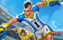 王者荣耀S5最强射手推荐 S5赛季上分射手玩法