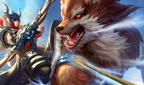 王者荣耀S5最强射手推荐 S5赛季上分射手玩法