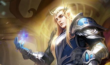 王者荣耀S5最强射手推荐 S5赛季上分射手玩法