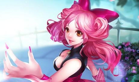 王者荣耀S5最强射手推荐 S5赛季上分射手玩法