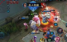 王者荣耀怎么快速成为大神 进阶大神五大细节