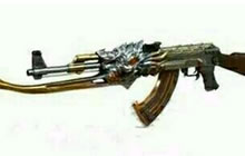 CF手游AK47御龙怎么得 AK47御龙怎么获取