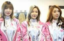 球球大作战全球总决赛战队集结 战火缥缈