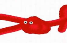 贪吃蛇大作战团战大更新 新玩法视频教学