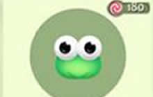 球球大作战孢子呱呱获取途径 呱呱图鉴赏析