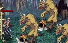 DNF手游副本挑战技巧 神器掉落难度解析