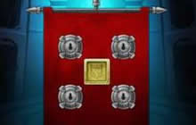 DNF手游战力快速提升攻略 快人一步成就大神