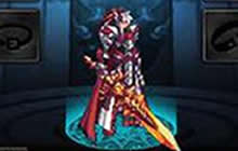 DNF手游酷炫时装系统解析 武器时装外观猜测