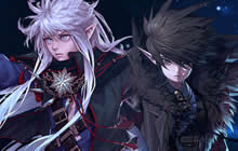 DNF手游称号PK场兑换技巧 称号战力加成解析