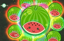 球球大作战怎么快速合体 合体方法全解析