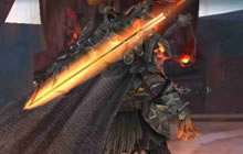 CF手游通用挑战BOSS技巧 BOSS技能躲避大全