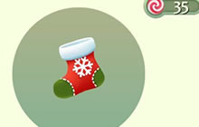 球球大作战绝版圣诞皮肤重温 今年主题猜想