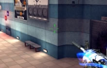 CF手游地下研究所守方攻略 保卫者制胜宝典