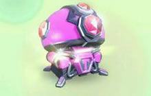 球球大作战奇妙宝箱获取途径 存储数量限制