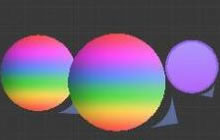 球球大作战关键字隐藏皮肤代码是多少?