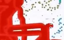 贪吃蛇大作战新高度 829W长度无人能超越