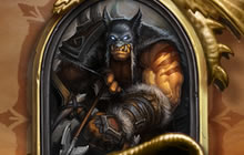 炉石传说猎人海盗卡组解析 雷克萨永不为奴