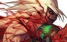 DNF手游狂战士加点方式推荐 基础精通点满