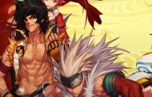 DNF手游泰拉石怎么获取 泰拉石获取使用全解