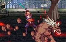 DNF手游高品质装备获取技巧 死亡之塔挑战