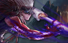 DNF手游鬼泣冥炎之卡洛全解析 加点方式推荐