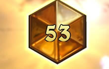 炉石传说宇宙龙牧卡组解析 百强牧师新卡组