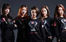 国际潮牌Devil Nut进军球球大作战全球总决赛