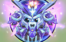 球球大作战圣衣技能有哪些 作用怎么样