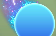 球球大作战残影有效时限解析 残影购买价格