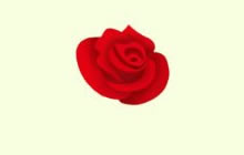 球球大作战绝版红玫瑰孢子正确获取姿势