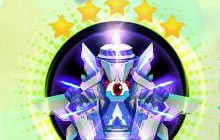 球球大作战流星灯辉解析 绝地武士合成公式