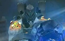 CF手游挑战模式巨人城怪物图鉴 优缺点分析