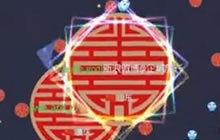 球球大作战族长实况解说 巨无霸对决心得